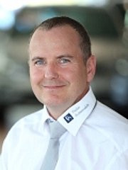 Bild von Hans-Peter K�bler 