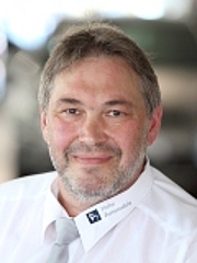 Bild von Karsten Ammon 