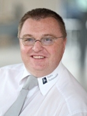 Bild von Karlheinz Finkbeiner 