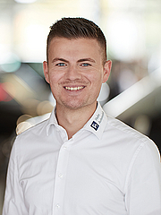 Bild von Marco Kutschke