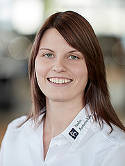 Bild von Mona Schreiber 