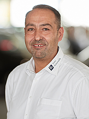 Bild von J�rgen Koch 