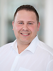 Bild von Marco Santostasi 