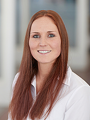 Bild von Janina Neumann 