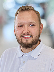 Bild von Patrick Heckenberger 